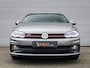 Volkswagen Polo 2.0 TSI GTI Virtual Beats Keyless CarPlay