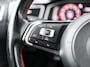 Volkswagen Polo 2.0 TSI GTI Virtual Beats Keyless CarPlay