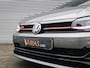 Volkswagen Polo 2.0 TSI GTI Virtual Beats Keyless CarPlay