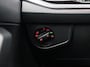 Volkswagen Polo 2.0 TSI GTI Virtual Beats Keyless CarPlay