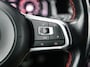 Volkswagen Polo 2.0 TSI GTI Virtual Beats Keyless CarPlay