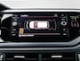 Volkswagen Polo 2.0 TSI GTI Virtual Beats Keyless CarPlay