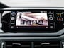 Volkswagen Polo 2.0 TSI GTI Virtual Beats Keyless CarPlay