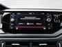 Volkswagen Polo 2.0 TSI GTI Virtual Beats Keyless CarPlay