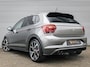 Volkswagen Polo 2.0 TSI GTI Virtual Beats Keyless CarPlay