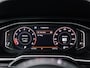 Volkswagen Polo 2.0 TSI GTI Virtual Beats Keyless CarPlay