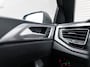 Volkswagen Polo 2.0 TSI GTI Virtual Beats Keyless CarPlay