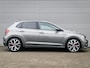 Volkswagen Polo 2.0 TSI GTI Virtual Beats Keyless CarPlay