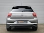 Volkswagen Polo 2.0 TSI GTI Virtual Beats Keyless CarPlay