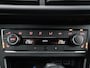 Volkswagen Polo 2.0 TSI GTI Virtual Beats Keyless CarPlay
