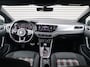 Volkswagen Polo 2.0 TSI GTI Virtual Beats Keyless CarPlay