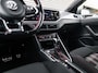 Volkswagen Polo 2.0 TSI GTI Virtual Beats Keyless CarPlay