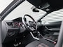Volkswagen Polo 2.0 TSI GTI Virtual Beats Keyless CarPlay