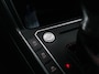 Volkswagen Polo 2.0 TSI GTI Virtual Beats Keyless CarPlay