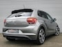Volkswagen Polo 2.0 TSI GTI Virtual Beats Keyless CarPlay
