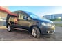 Volkswagen Caddy Bestel 1.6 TDI /AIRCO/CRUISECONTROL