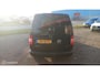 Volkswagen Caddy Bestel 1.6 TDI /AIRCO/CRUISECONTROL