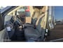 Volkswagen Caddy Bestel 1.6 TDI /AIRCO/CRUISECONTROL