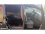 Volkswagen Caddy Bestel 1.6 TDI /AIRCO/CRUISECONTROL