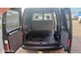 Volkswagen Caddy Bestel 1.6 TDI /AIRCO/CRUISECONTROL