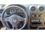 Volkswagen Caddy Bestel 1.6 TDI /AIRCO/CRUISECONTROL