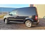 Volkswagen Caddy Bestel 1.6 TDI /AIRCO/CRUISECONTROL