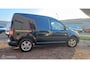 Volkswagen Caddy Bestel 1.6 TDI /AIRCO/CRUISECONTROL