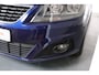 SEAT Alhambra 1.4 TSI Stylance, 7-Persoons, Panoramadak, Trekhaak, Camera, Apple CarPlay/Android Auto