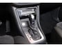 SEAT Alhambra 1.4 TSI Stylance, 7-Persoons, Panoramadak, Trekhaak, Camera, Apple CarPlay/Android Auto