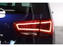 SEAT Alhambra 1.4 TSI Stylance, 7-Persoons, Panoramadak, Trekhaak, Camera, Apple CarPlay/Android Auto