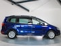 SEAT Alhambra 1.4 TSI Stylance, 7-Persoons, Panoramadak, Trekhaak, Camera, Apple CarPlay/Android Auto