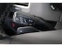 SEAT Alhambra 1.4 TSI Stylance, 7-Persoons, Panoramadak, Trekhaak, Camera, Apple CarPlay/Android Auto