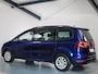 SEAT Alhambra 1.4 TSI Stylance, 7-Persoons, Panoramadak, Trekhaak, Camera, Apple CarPlay/Android Auto