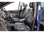 SEAT Alhambra 1.4 TSI Stylance, 7-Persoons, Panoramadak, Trekhaak, Camera, Apple CarPlay/Android Auto