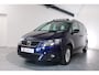 SEAT Alhambra 1.4 TSI Stylance, 7-Persoons, Panoramadak, Trekhaak, Camera, Apple CarPlay/Android Auto