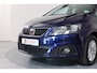 SEAT Alhambra 1.4 TSI Stylance, 7-Persoons, Panoramadak, Trekhaak, Camera, Apple CarPlay/Android Auto
