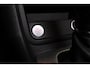 SEAT Alhambra 1.4 TSI Stylance, 7-Persoons, Panoramadak, Trekhaak, Camera, Apple CarPlay/Android Auto