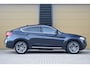 BMW X6 xDrive30d High Executive * M-Sportpakket * Trekhaak * Camera * Schuifdak * Comfortstoelen *