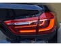 BMW X6 xDrive30d High Executive * M-Sportpakket * Trekhaak * Camera * Schuifdak * Comfortstoelen *