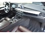 BMW X6 xDrive30d High Executive * M-Sportpakket * Trekhaak * Camera * Schuifdak * Comfortstoelen *