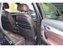 BMW X6 xDrive30d High Executive * M-Sportpakket * Trekhaak * Camera * Schuifdak * Comfortstoelen *