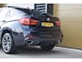 BMW X6 xDrive30d High Executive * M-Sportpakket * Trekhaak * Camera * Schuifdak * Comfortstoelen *