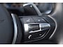 BMW X6 xDrive30d High Executive * M-Sportpakket * Trekhaak * Camera * Schuifdak * Comfortstoelen *