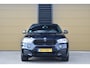 BMW X6 xDrive30d High Executive * M-Sportpakket * Trekhaak * Camera * Schuifdak * Comfortstoelen *