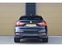 BMW X6 xDrive30d High Executive * M-Sportpakket * Trekhaak * Camera * Schuifdak * Comfortstoelen *