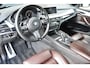 BMW X6 xDrive30d High Executive * M-Sportpakket * Trekhaak * Camera * Schuifdak * Comfortstoelen *