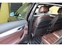 BMW X6 xDrive30d High Executive * M-Sportpakket * Trekhaak * Camera * Schuifdak * Comfortstoelen *