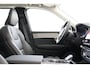 Volvo XC90 II T8 PLUG-IN HYBRID AWD ULTRA DARK -PANO.DAK|HARMAN/KARDON|LUCHTVERING|GEVENT.LEDER+MASSAGE|360°CAM|HEAD-UP DISP.|TREKHAAK