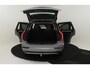 Volvo XC90 II T8 PLUG-IN HYBRID AWD ULTRA DARK -PANO.DAK|HARMAN/KARDON|LUCHTVERING|GEVENT.LEDER+MASSAGE|360°CAM|HEAD-UP DISP.|TREKHAAK