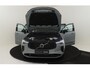Volvo XC90 II T8 PLUG-IN HYBRID AWD ULTRA DARK -PANO.DAK|HARMAN/KARDON|LUCHTVERING|GEVENT.LEDER+MASSAGE|360°CAM|HEAD-UP DISP.|TREKHAAK